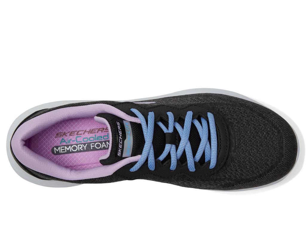 SKECHERS Skech-Lite Pro-Cute Debut