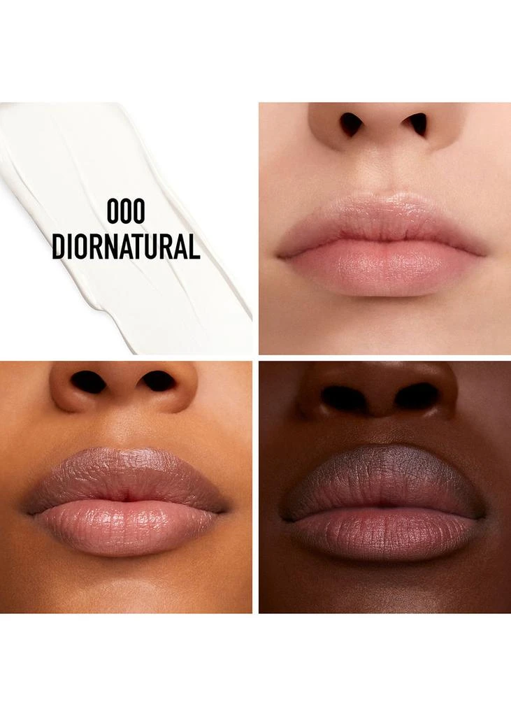 Dior Rouge Dior Balm 3