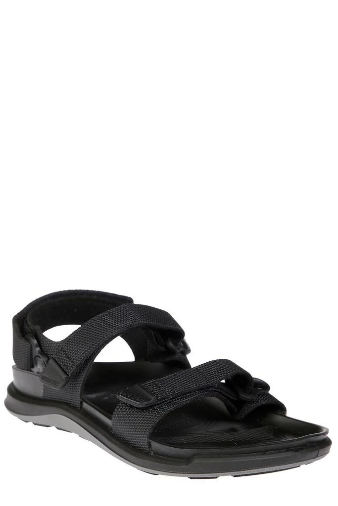 Birkenstock Birkenstock Kalahari Sandals 2