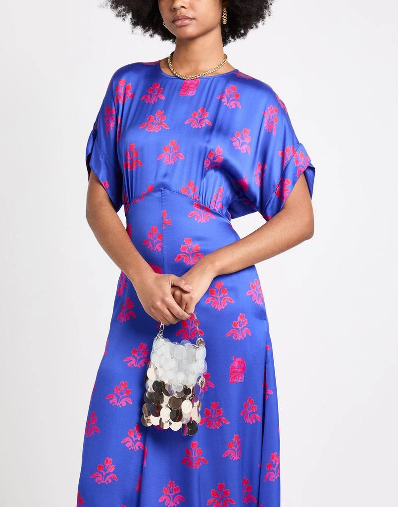 BEATRICE B Midi dress 4