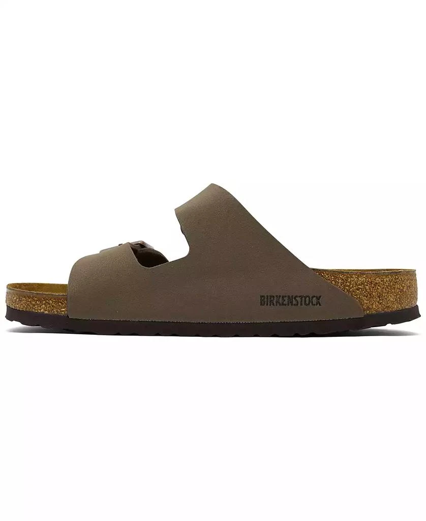 Birkenstock Men
s Arizona Casual Sandals from Finish Line 6