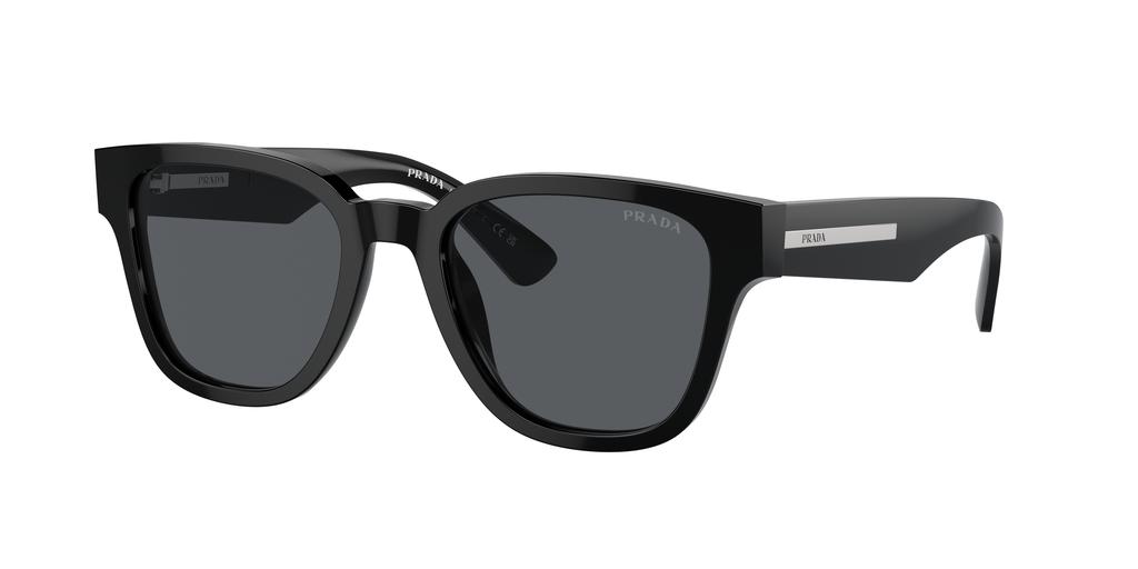 Prada Prada Man Sunglass PR A04S