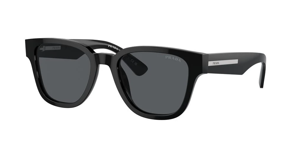 Prada Prada Man Sunglass PR A04S 1