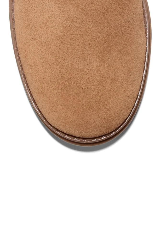 Cole Haan Catherine Waterproof Ankle Boot 8
