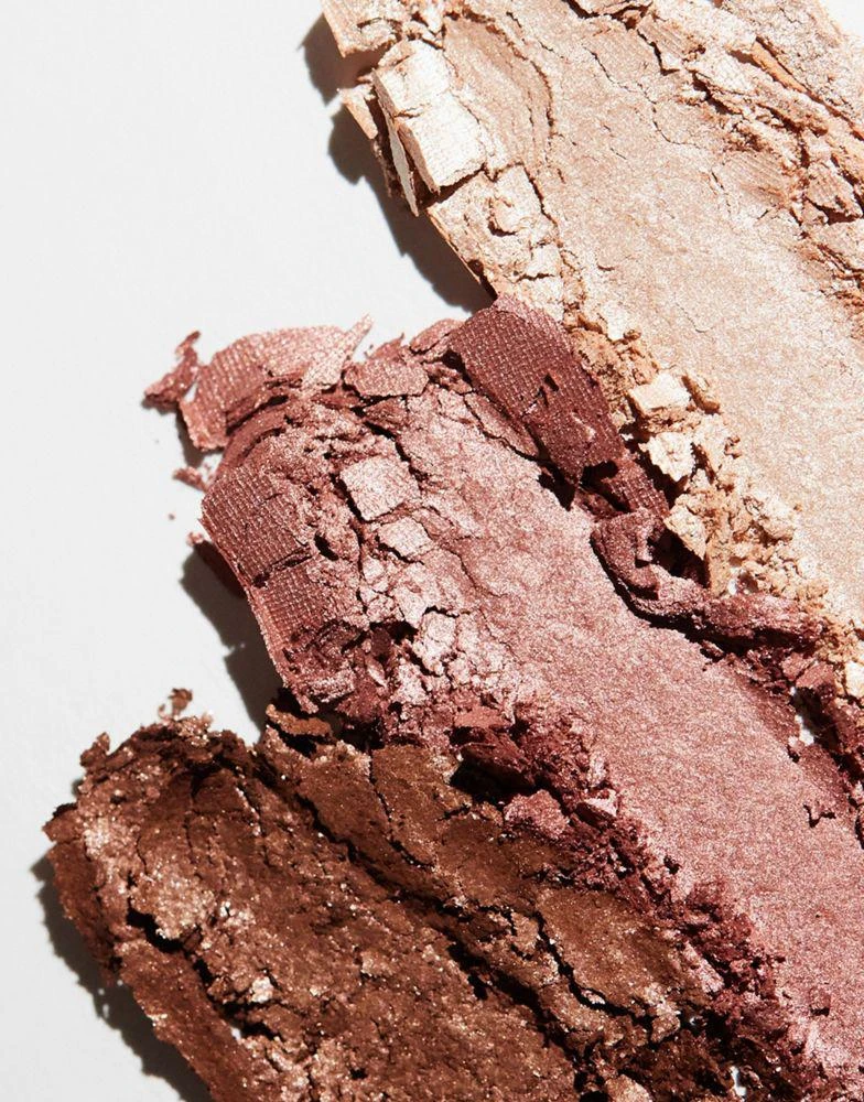 NARS NARS Afterglow Irresistible Eyeshadow Palette 2