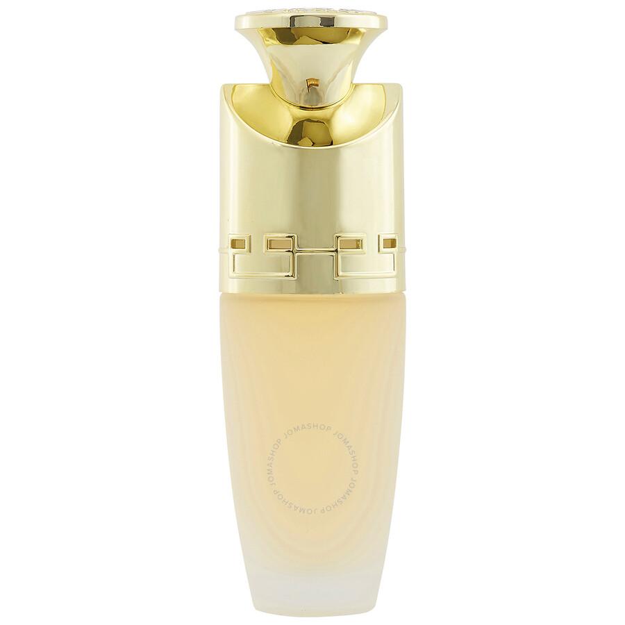 New Brand New Brand Luxury Ladies EDP