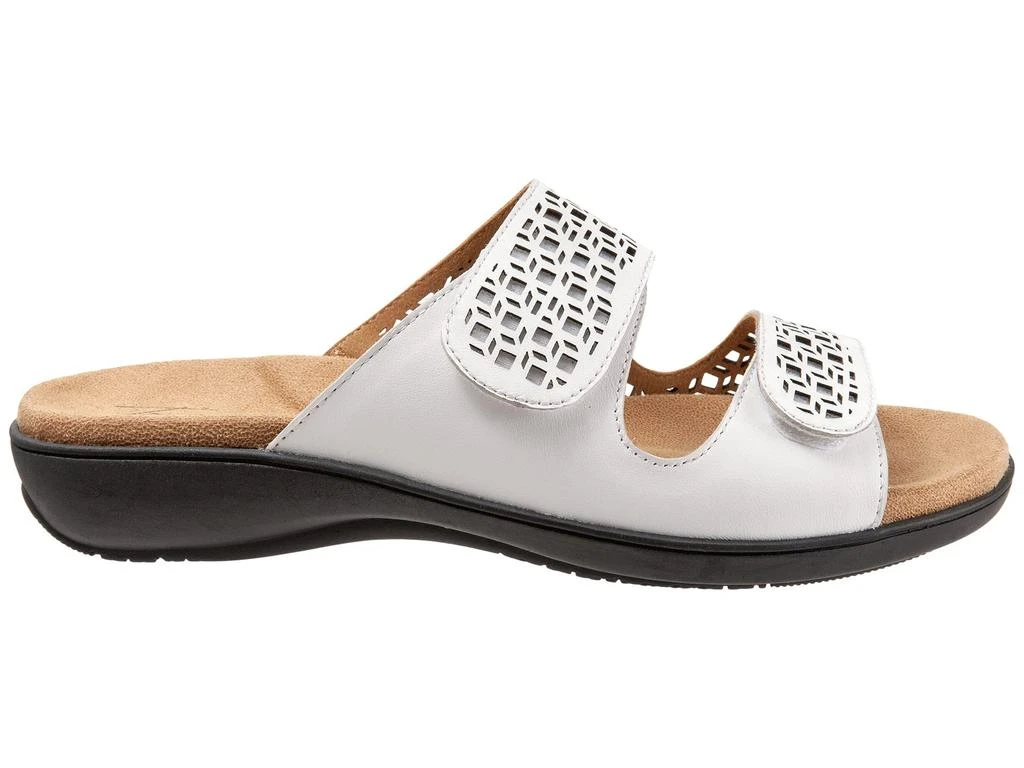 Trotters Ruthie 6
