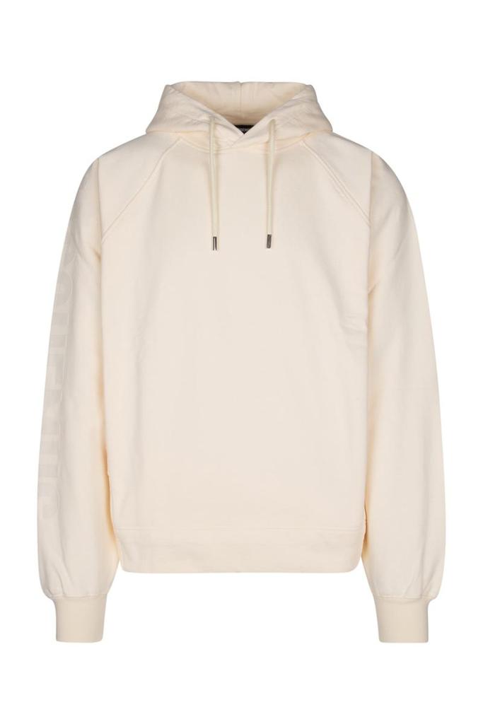 Jacquemus Jacquemus Sweatshirts