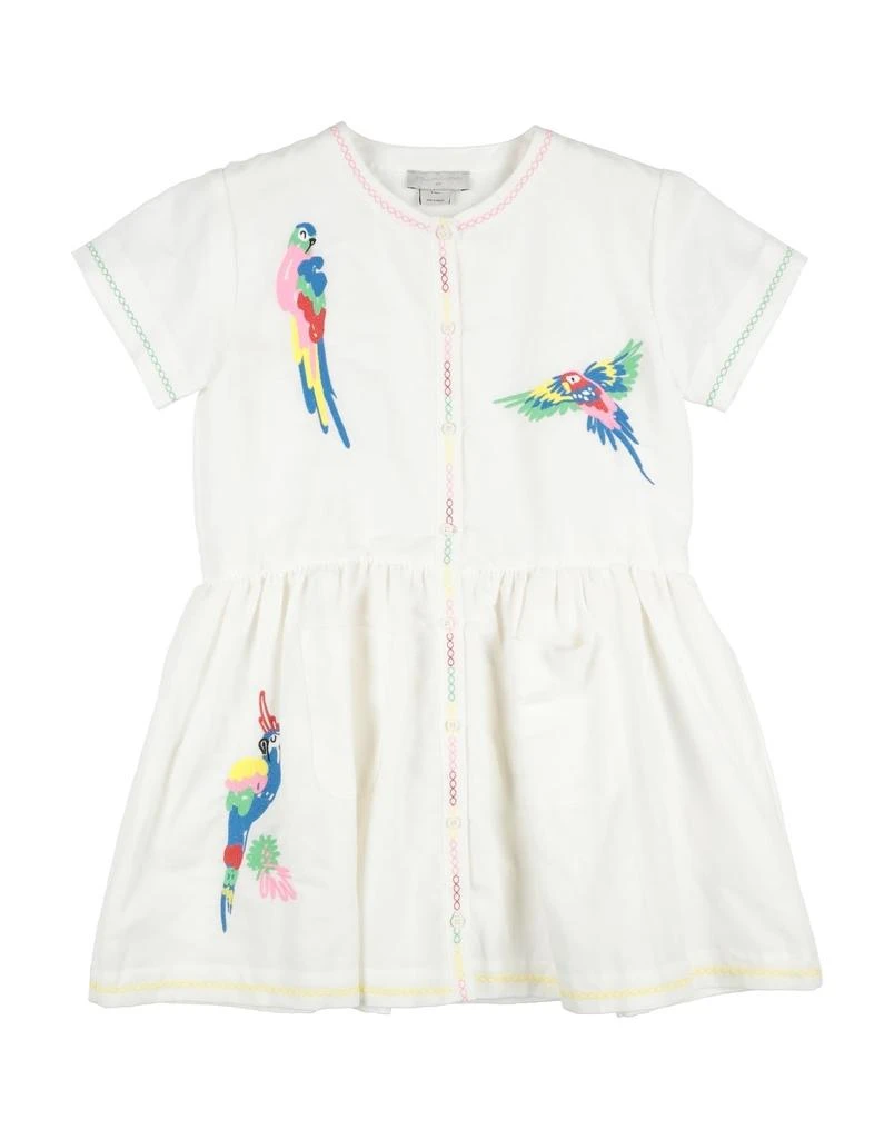 STELLA McCARTNEY KIDS Dress 1