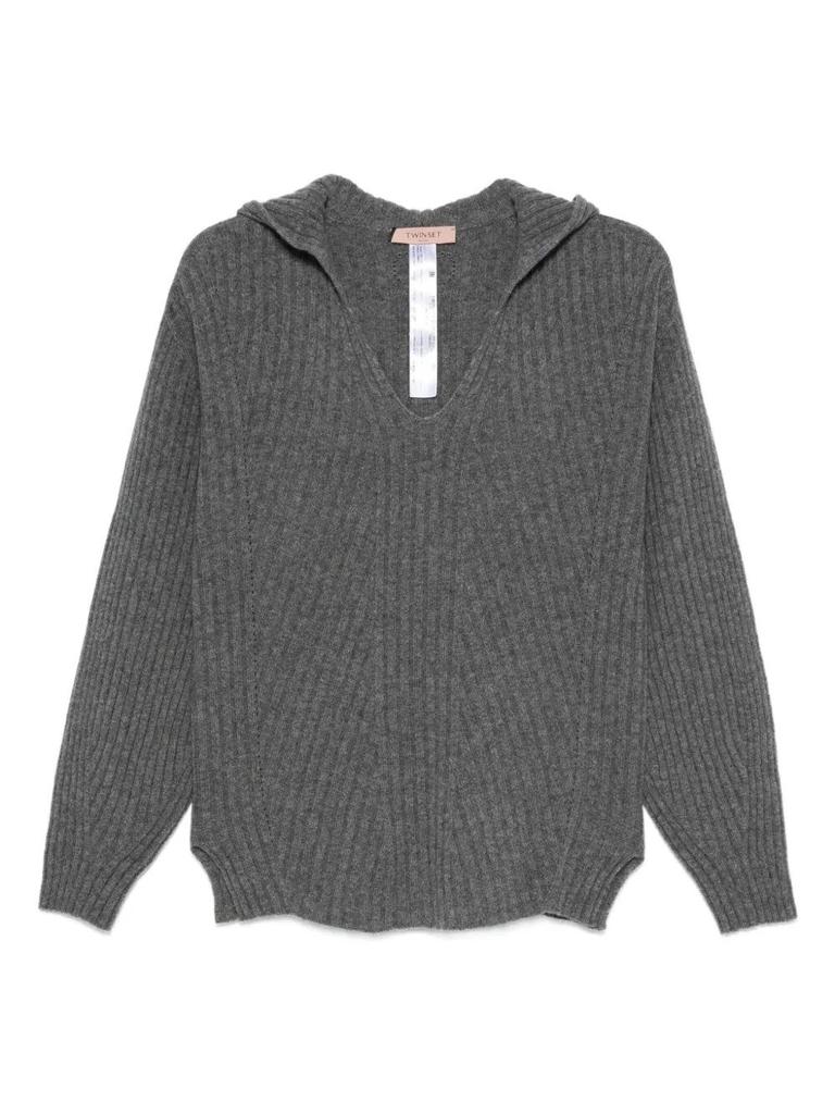 TWINSET Twin Set Sweater