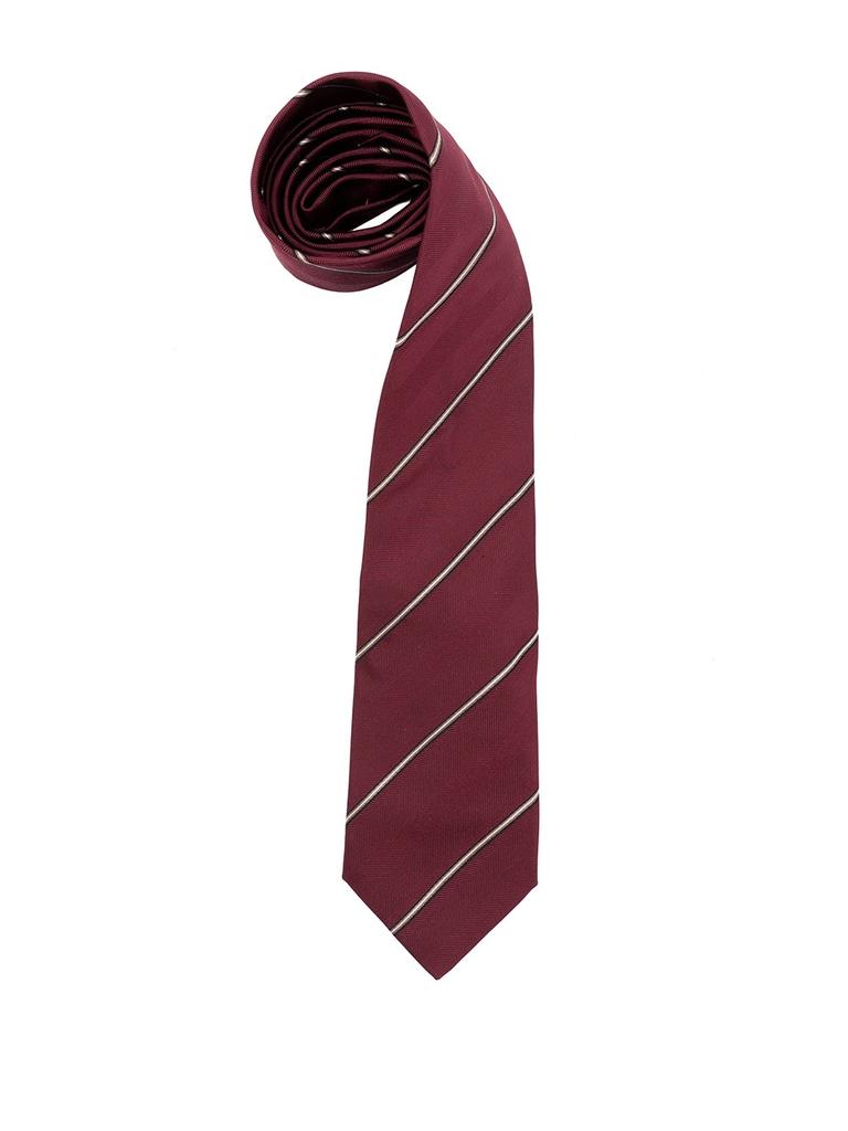 Brunello Cucinelli Brunello Cucinelli Tie