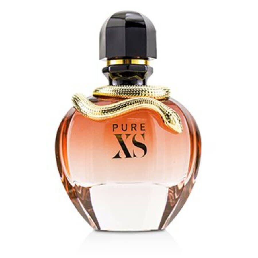 Paco Rabanne Paco Rabanne Pure XS Ladies EDP