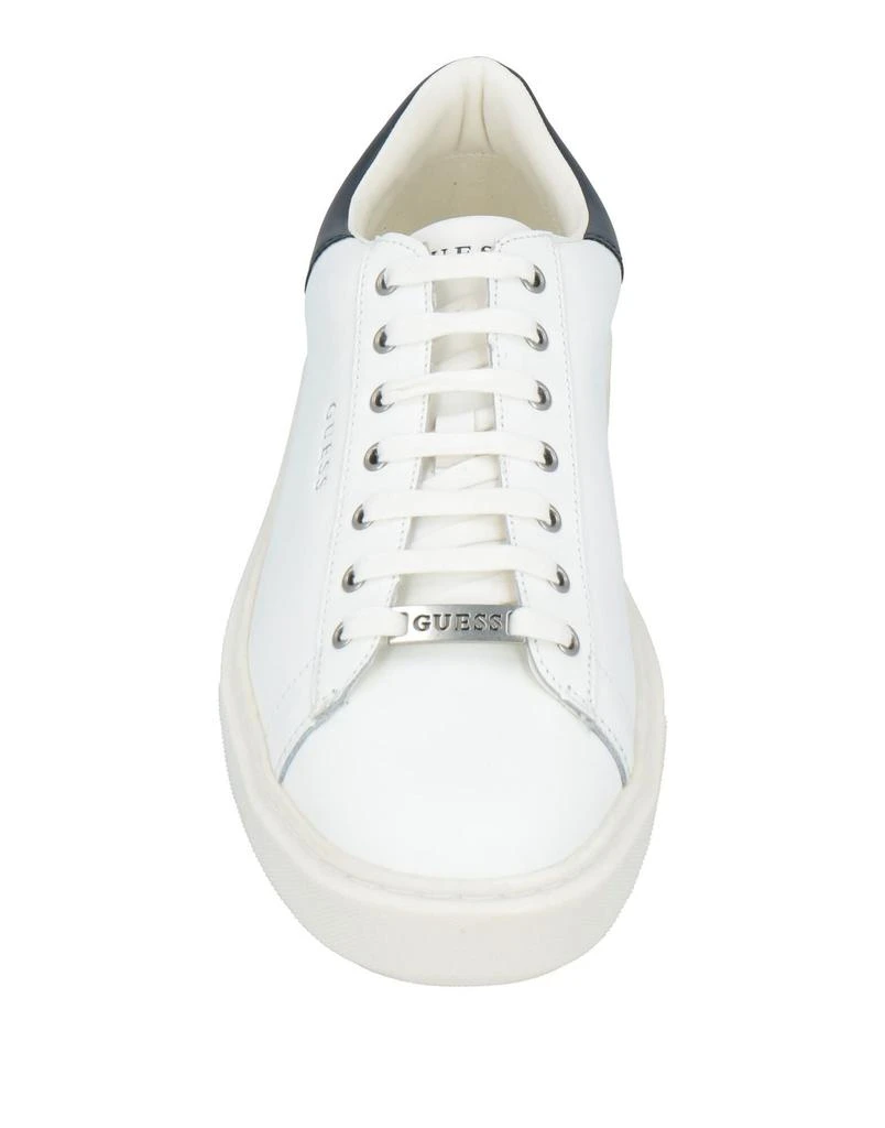 GUESS Sneakers 4