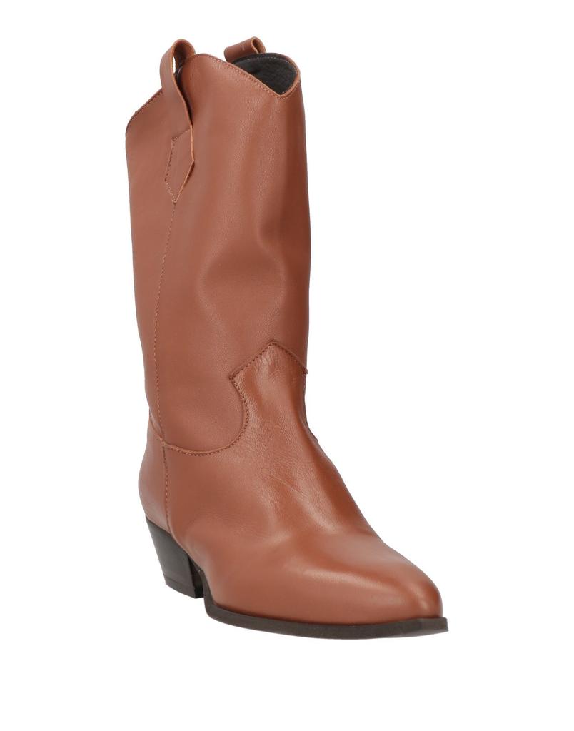 LIU •JO Boots