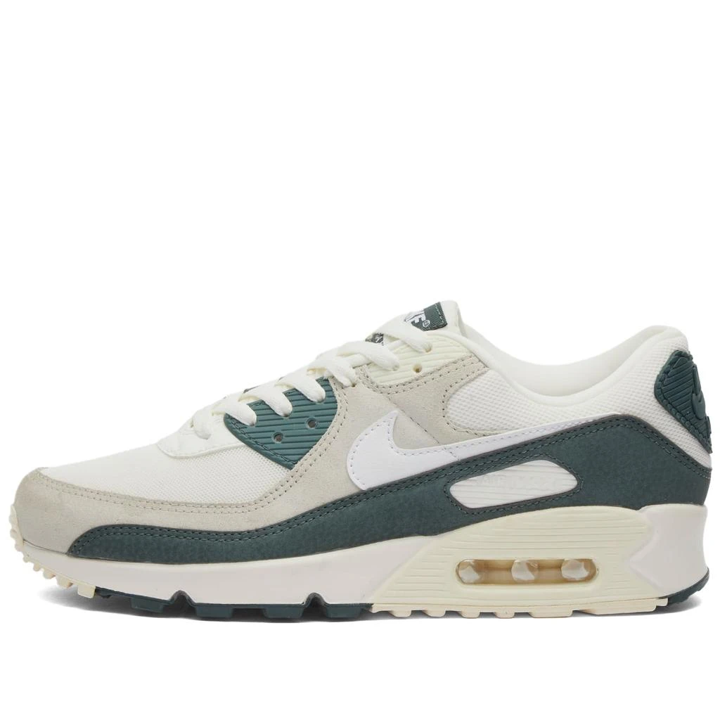 NIKE Nike W Air Max 90 2