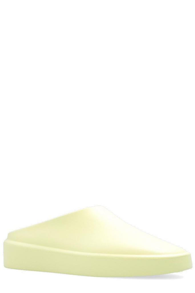 Fear of God Fear of God The California Slides