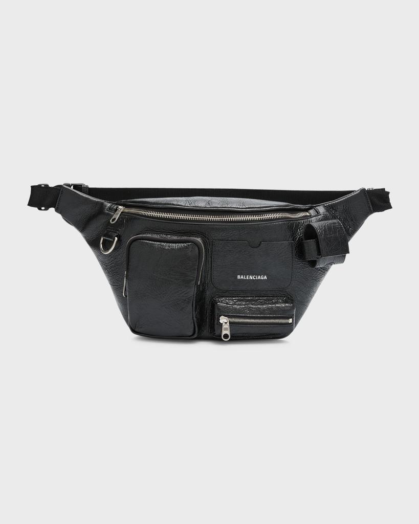 Balenciaga Superbusy Beltpack - Bum Bags - Free Shipping - BeyondStyle
