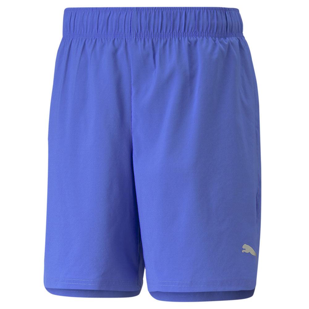 Puma Run Fav 2-in-1 Shorts