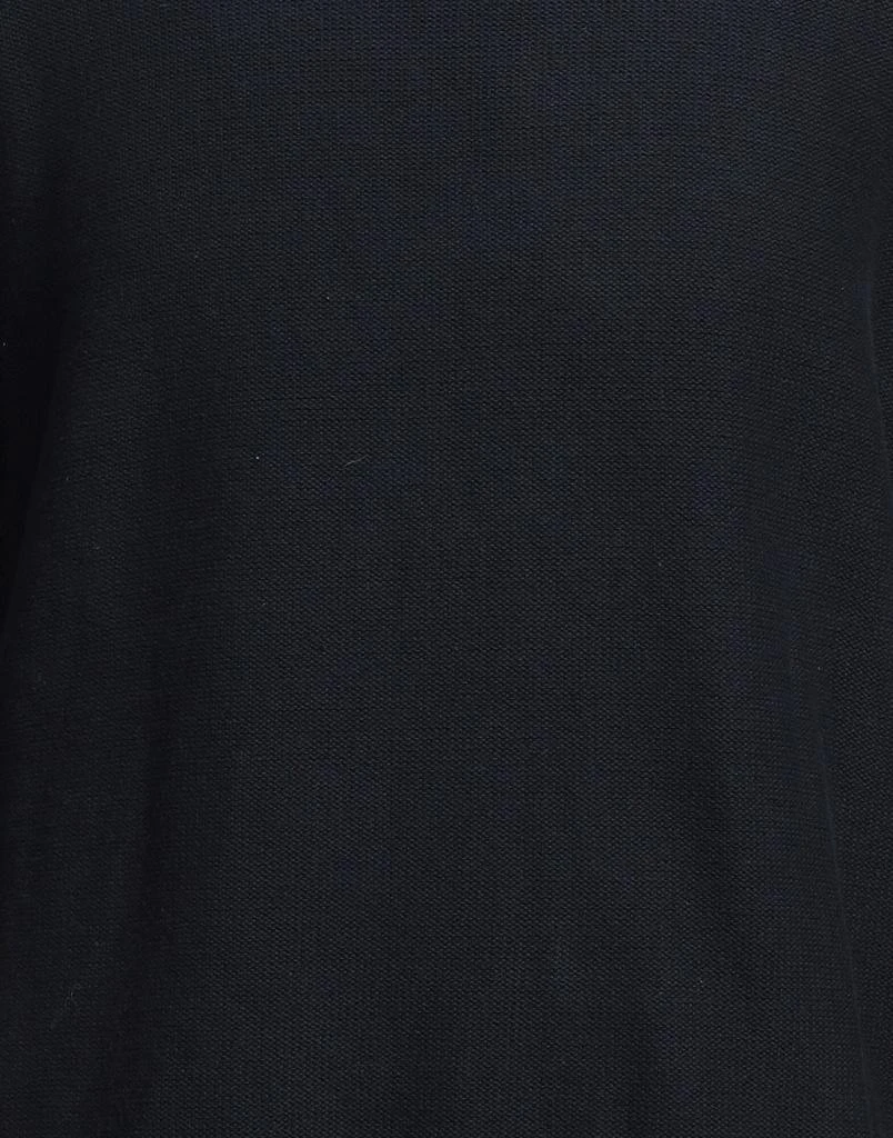 Selected Homme Turtleneck 4