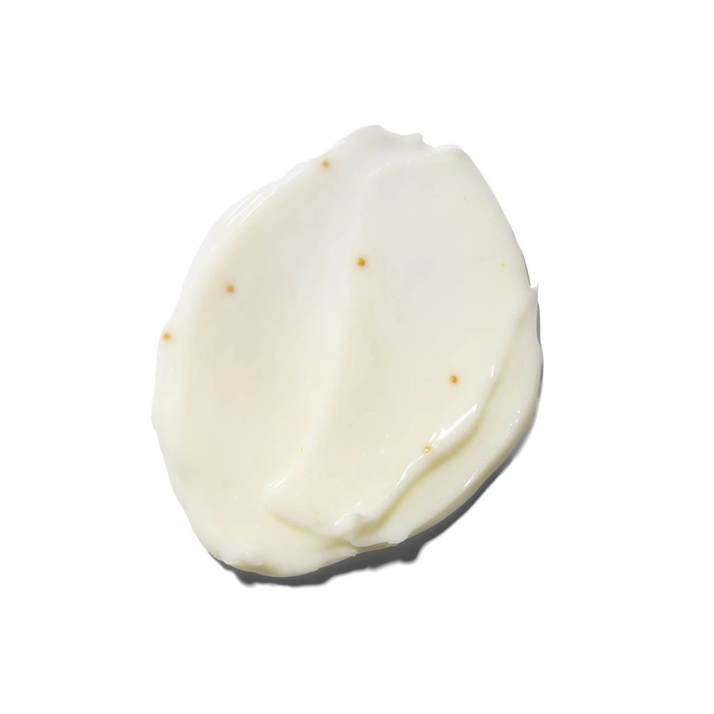 erborian Erborian Yuza Sorbet Cream 50ml 2