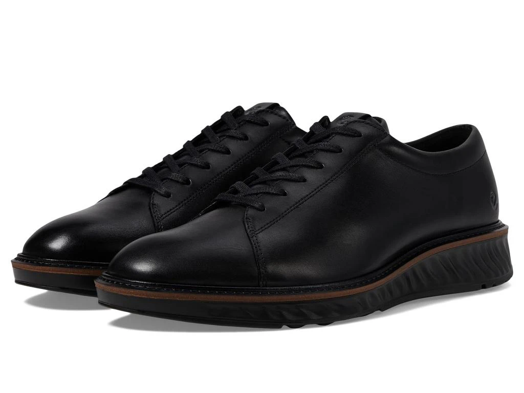 ECCO ST.1 Hybrid Luxury Dress Sneakers 1