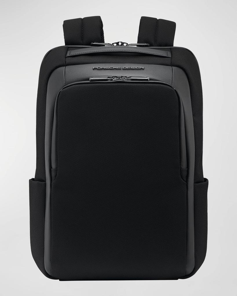 Porsche Design Roadster Backpack, XS