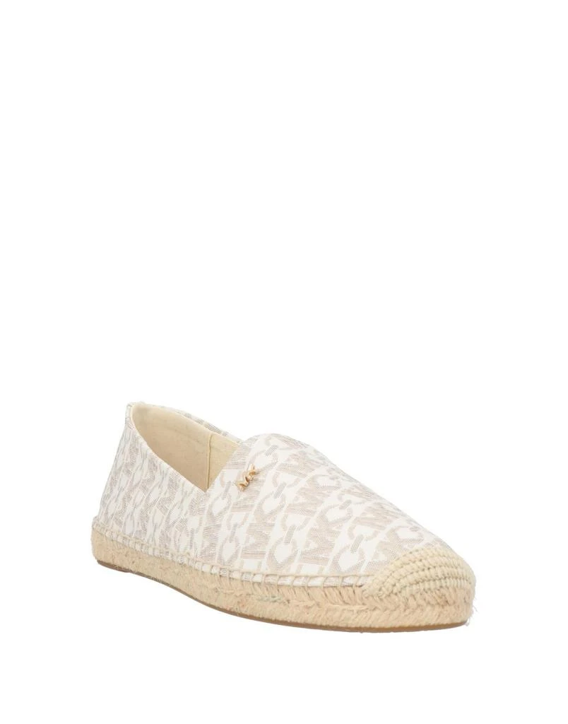 Michael Kors Espadrilles 2