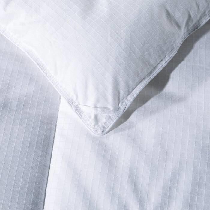 Hivvago Down Alternative Comforter - Thumbnail 2