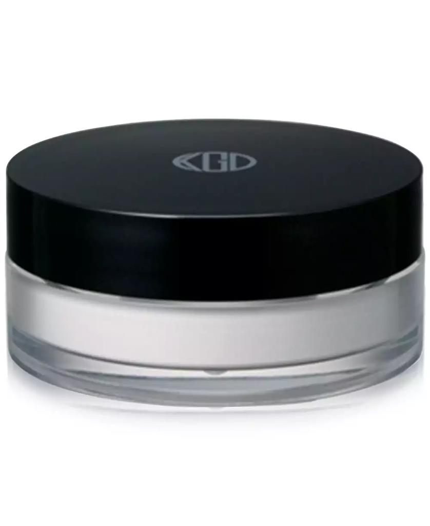 Koh Gen Do Maifanshi Face Powder, 0.42 oz.