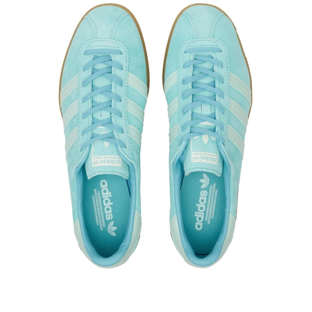 Adidas Adidas Bermuda Casual Sneakers | BeyondStyle
