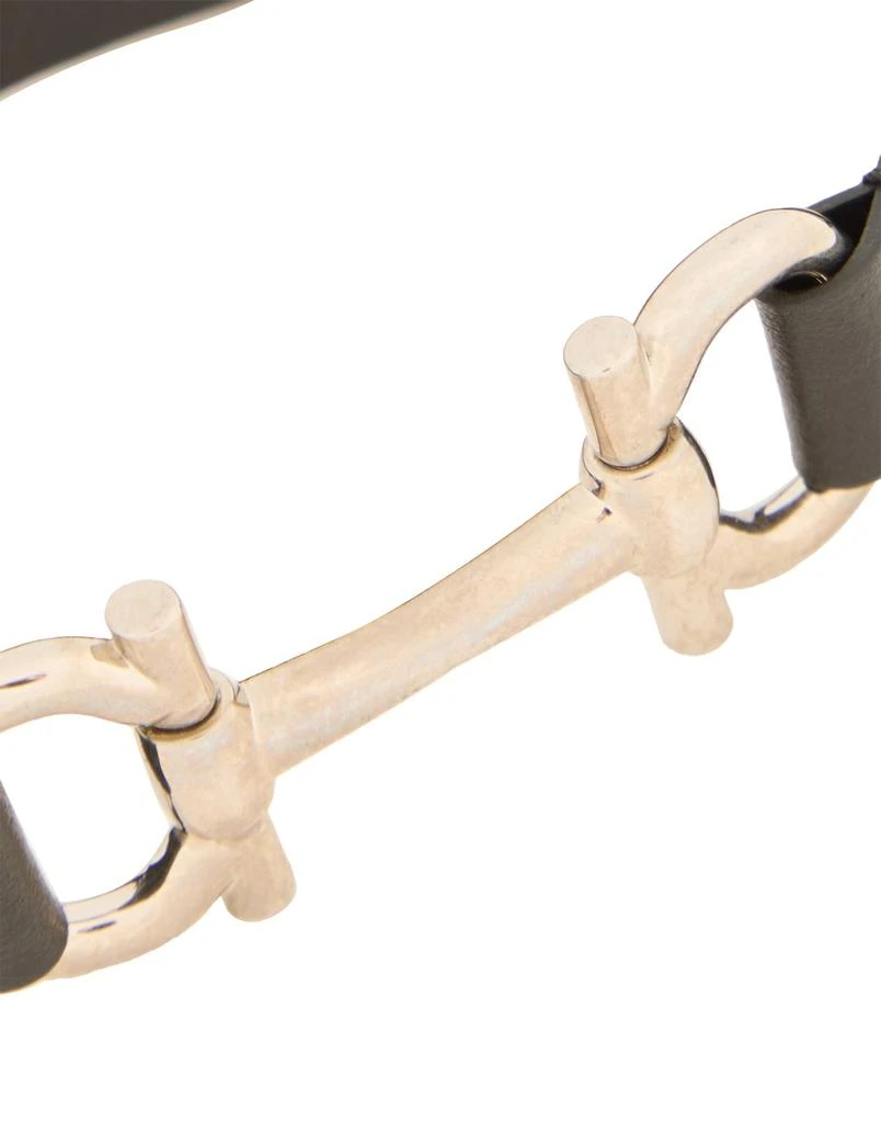 Salvatore Ferragamo Bracelet 2