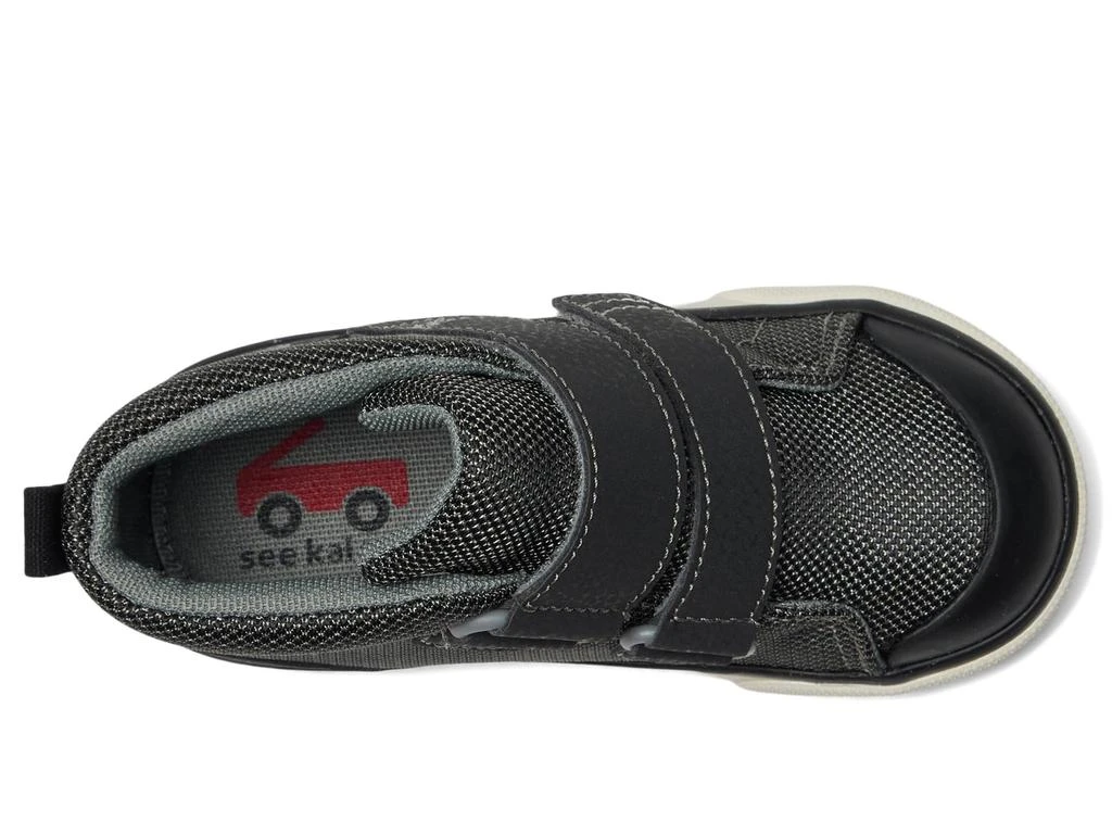 See Kai Run Dean Adapt II (Toddler/Little Kid) 2