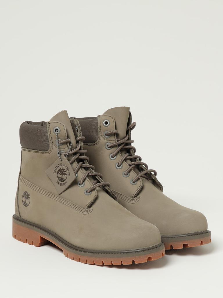 Timberland Shoes men Timberland - Boots - Compare Prices