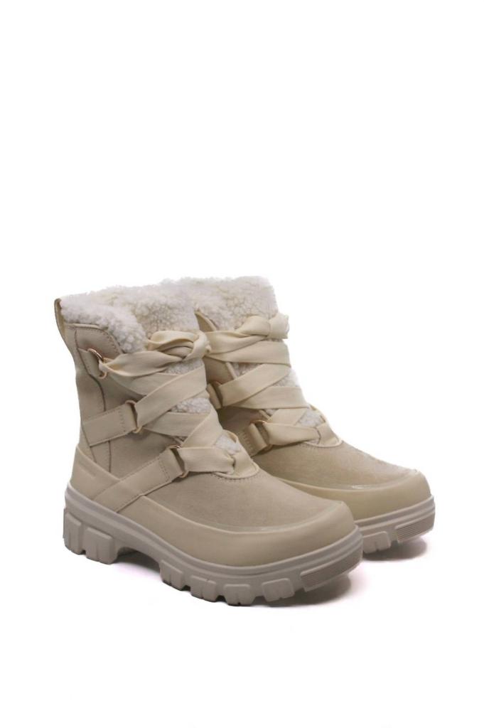 SOREL Sorel - Women's Tivoli V Resort Boots