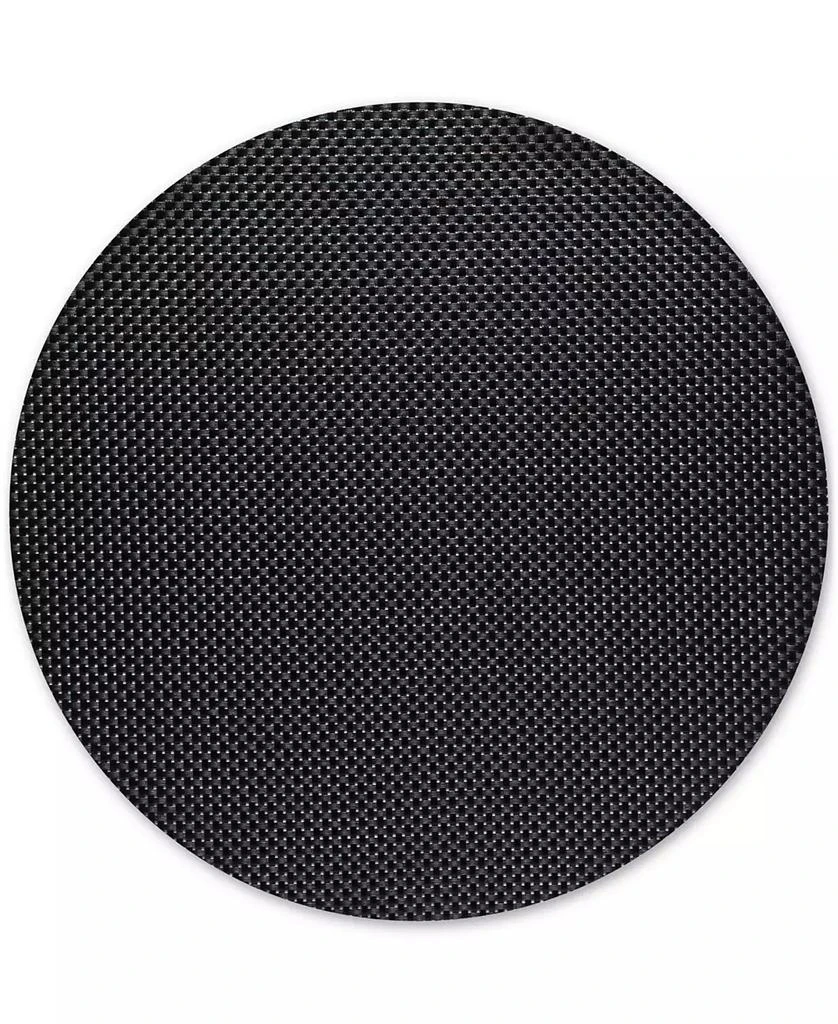 Chilewich mini Basket weave  Placemat 1