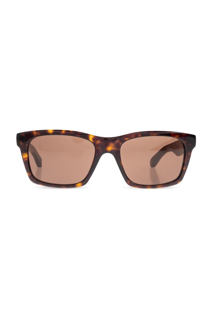 【関税&送料込】Balenciaga Tag 2.0 Navigator Light Brown Sun 703445DT0005_Q_BALEN-2033.