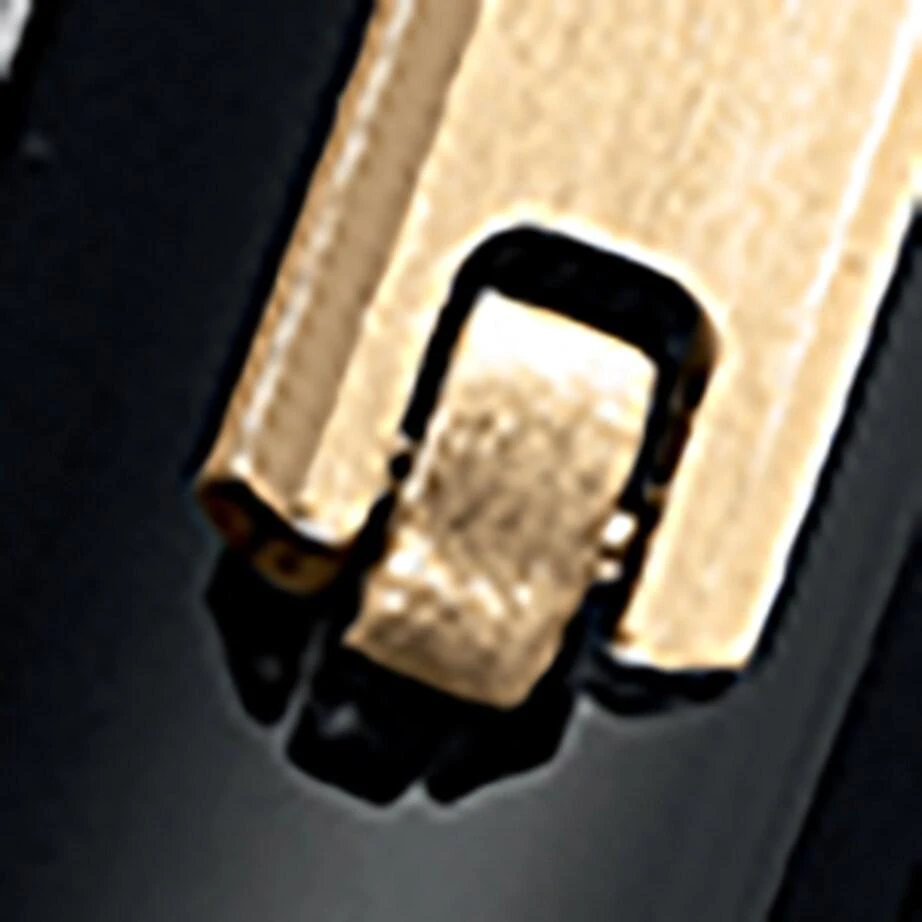Montegrappa Zero Fountain Pen 2