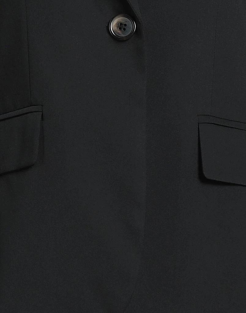 BIANCOGHIACCIO Blazer 4