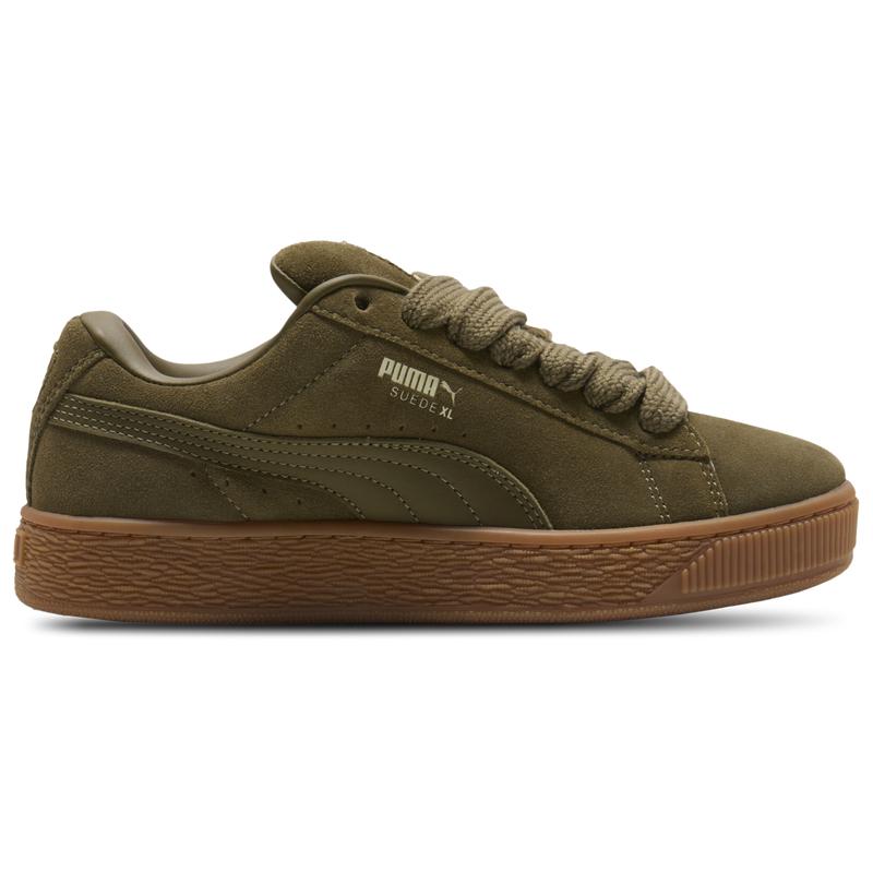 Puma suede classic colors online