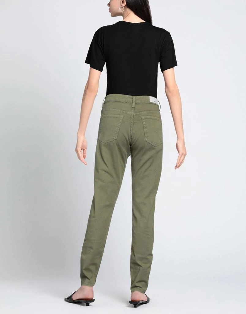 Replay Denim pants 3