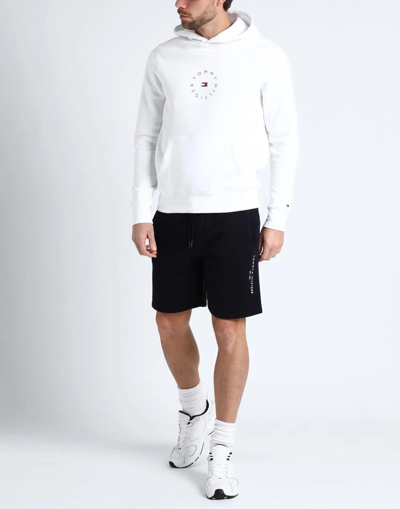 Tommy Hilfiger Shorts & Bermuda 4