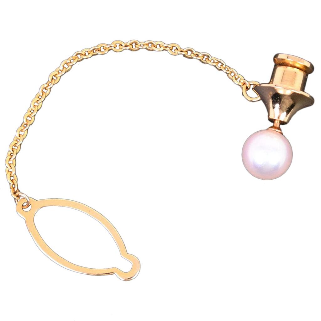 Mikimoto Mikimoto Pin & brooche