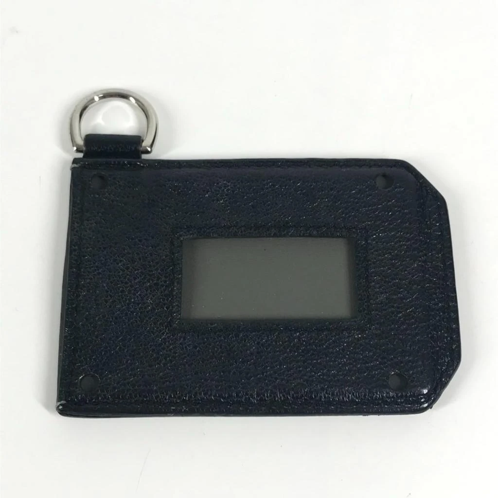 Hermes multi Leather Card Case (Pre-Owned) 2