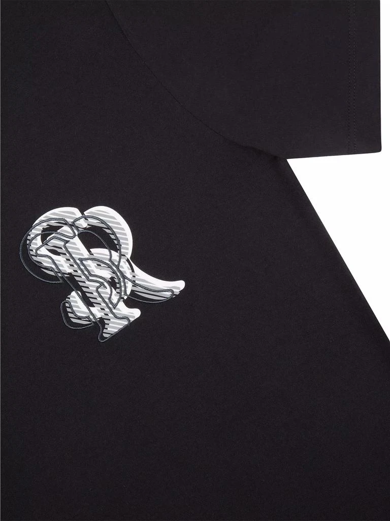 Stefano Ricci T-Shirt 6