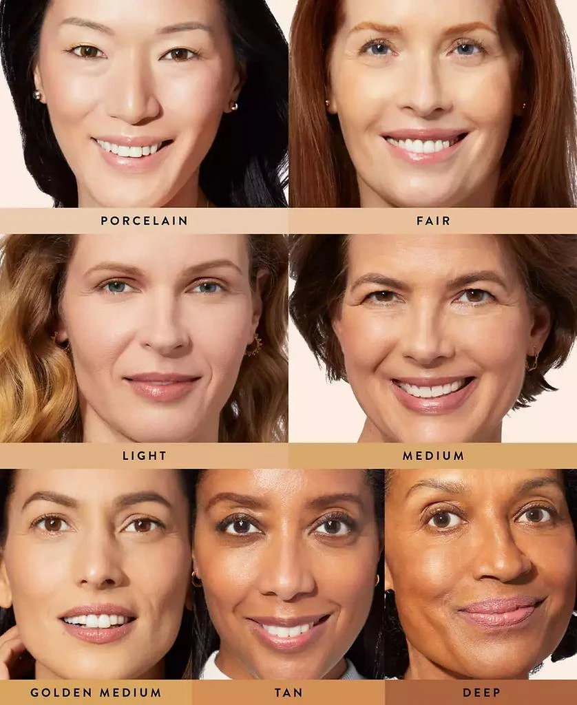 Laura Geller The Ideal Fix Concealer 5