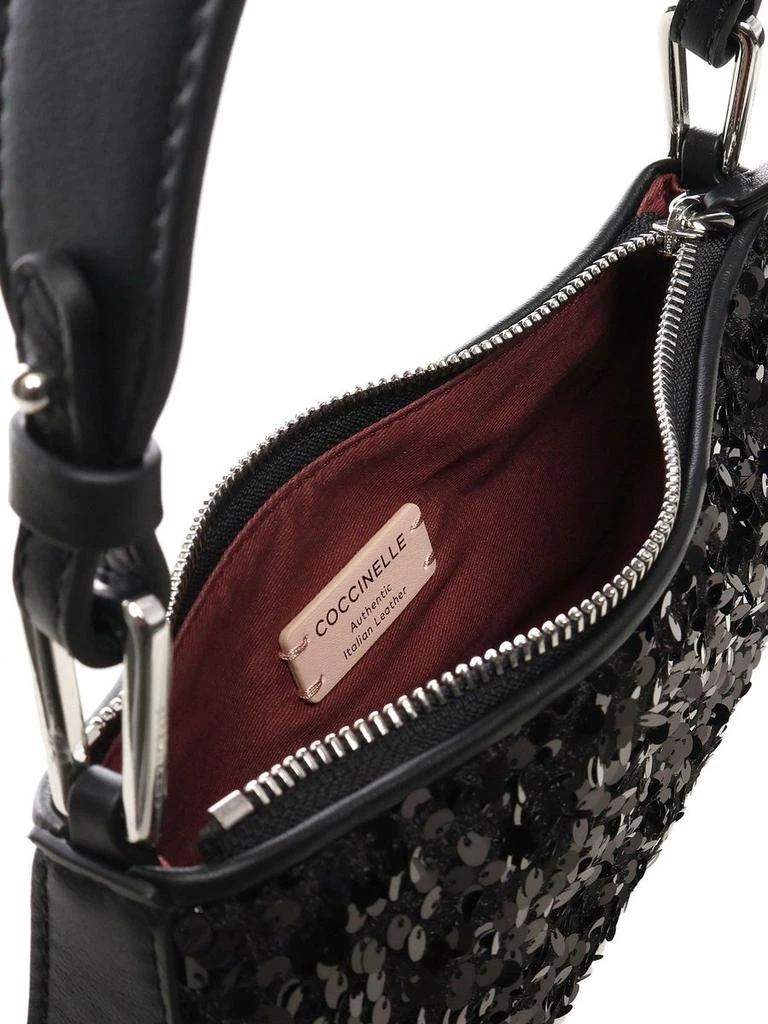 Coccinelle Coccinelle Bags 5