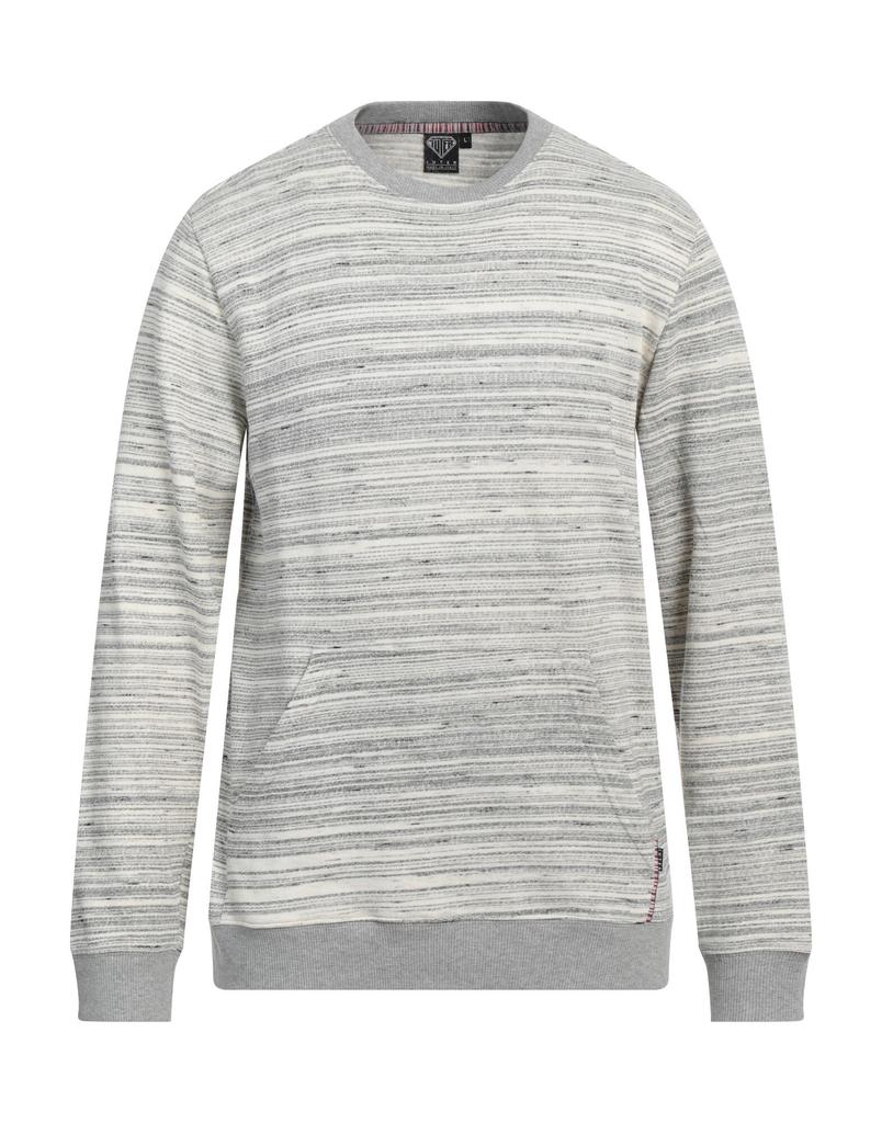 Iuter Sweatshirt