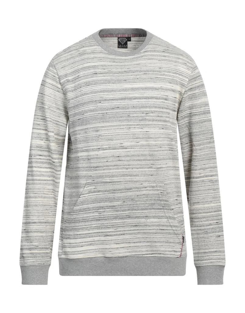 Iuter Sweatshirt 1