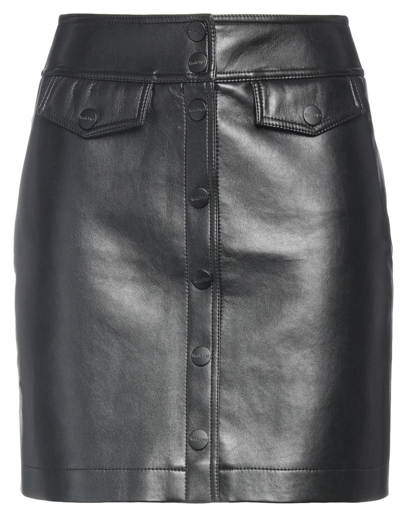 Rodebjer Mini skirt