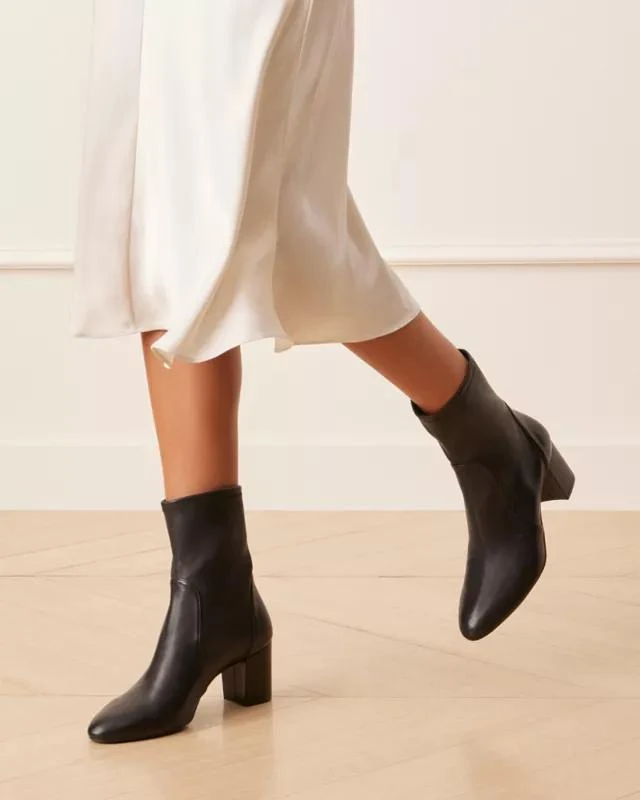 Stuart Weitzman YULIANA 60 3